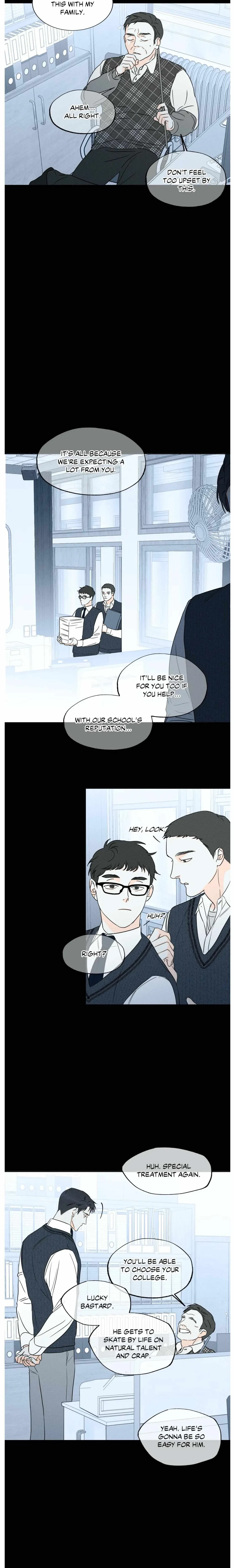 Chapter 32, page 14