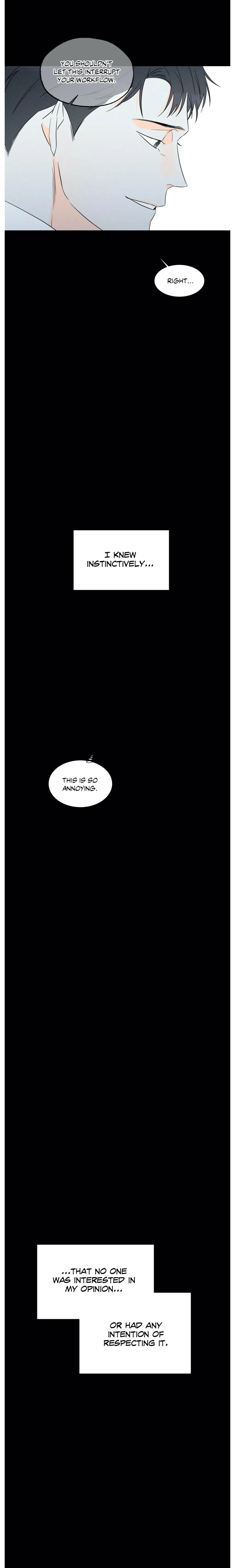 Chapter 32, page 15