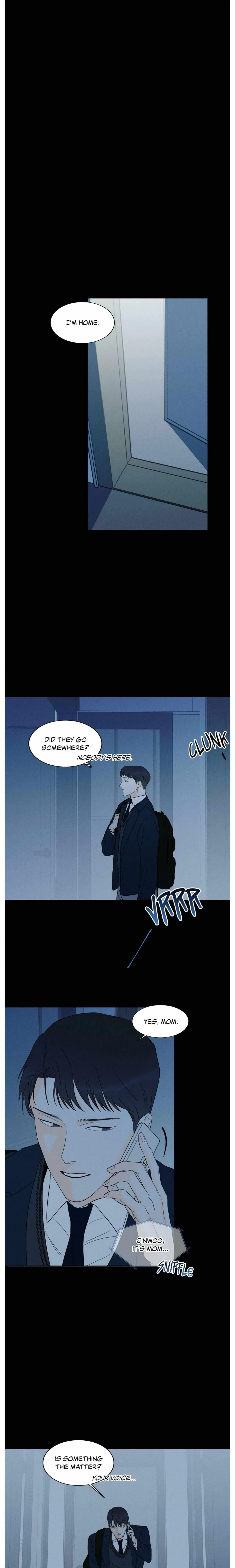 Chapter 32, page 16