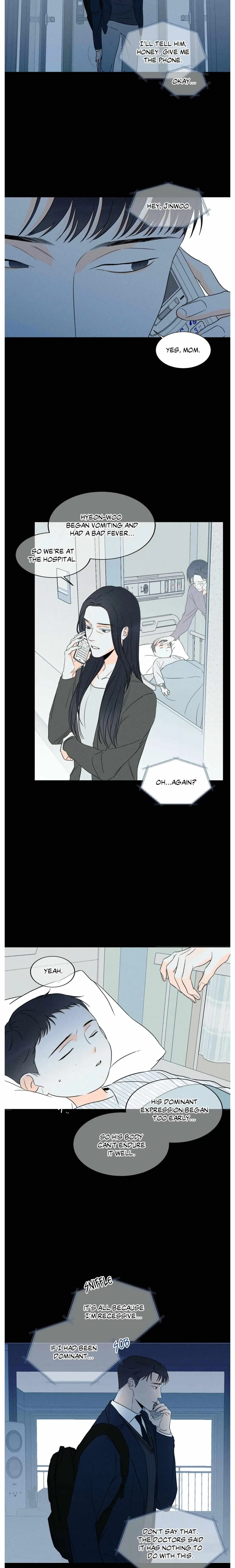 Chapter 32, page 17