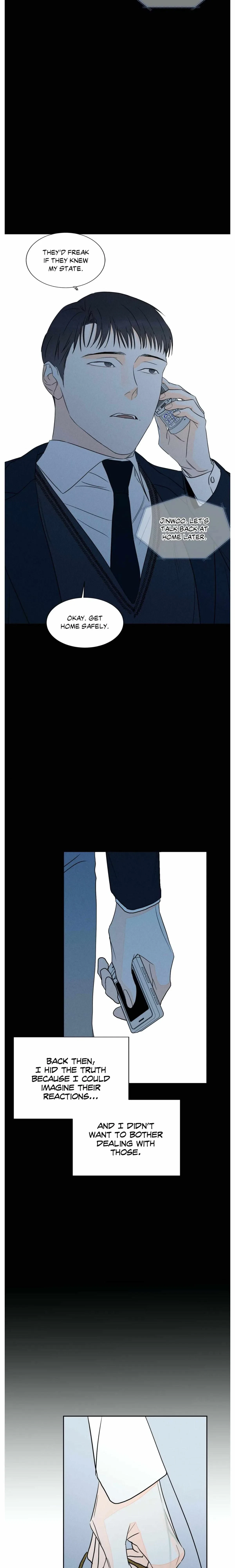 Chapter 32, page 18