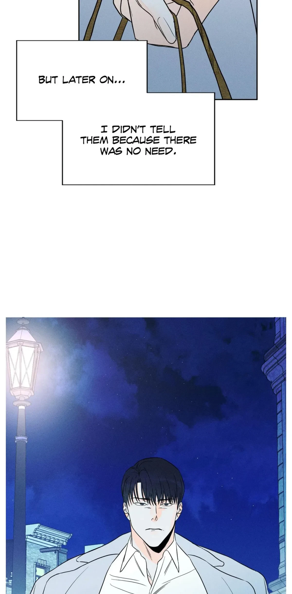 Chapter 32, page 19