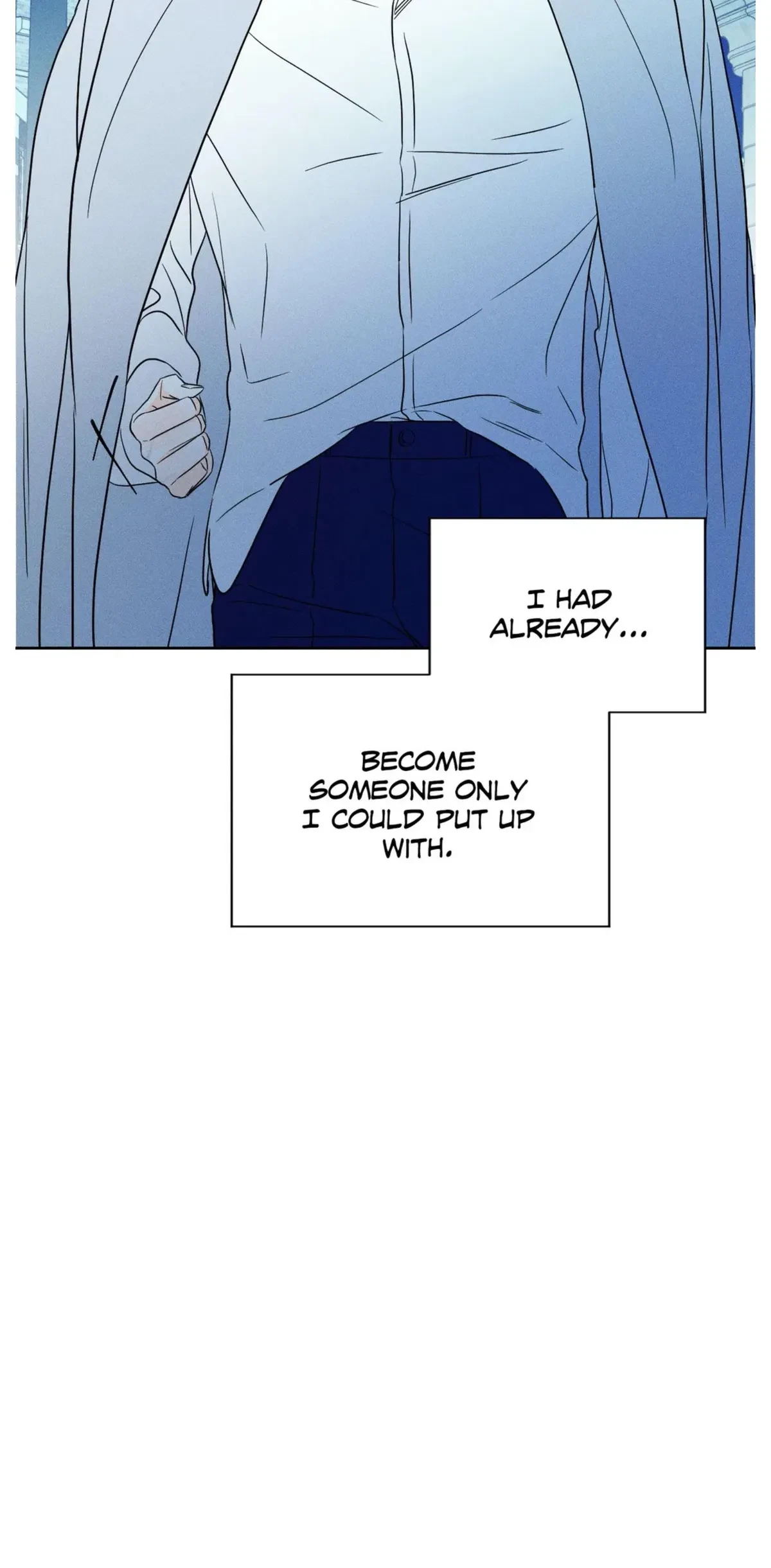 Chapter 32, page 20
