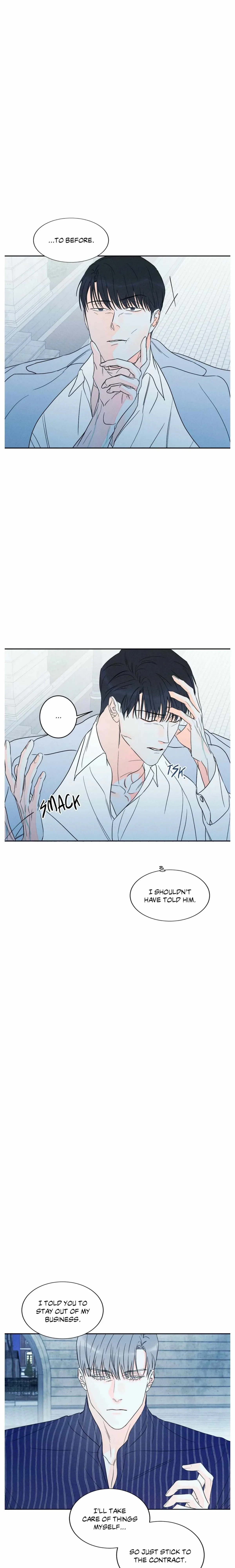 Chapter 32, page 3