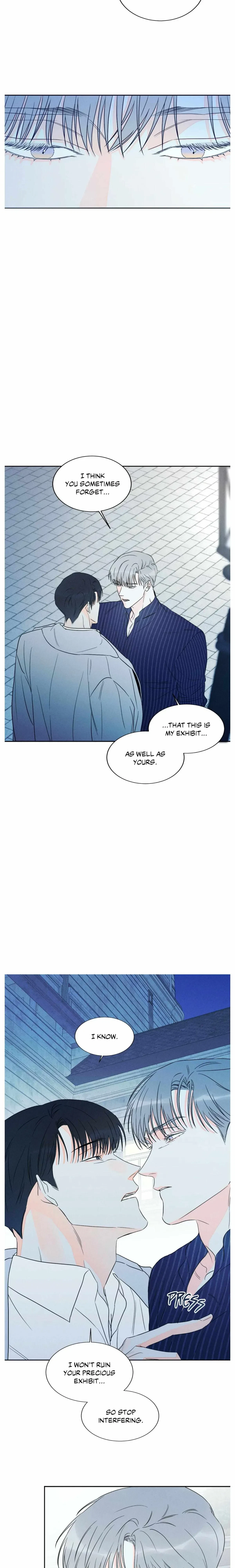 Chapter 32, page 4