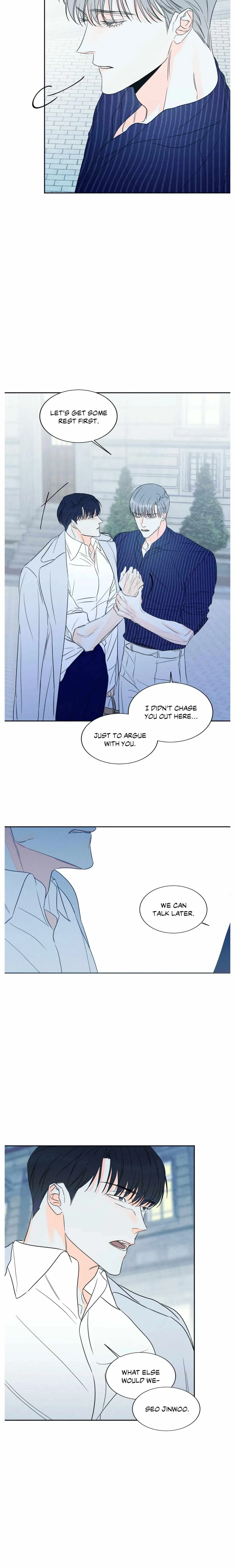Chapter 32, page 5