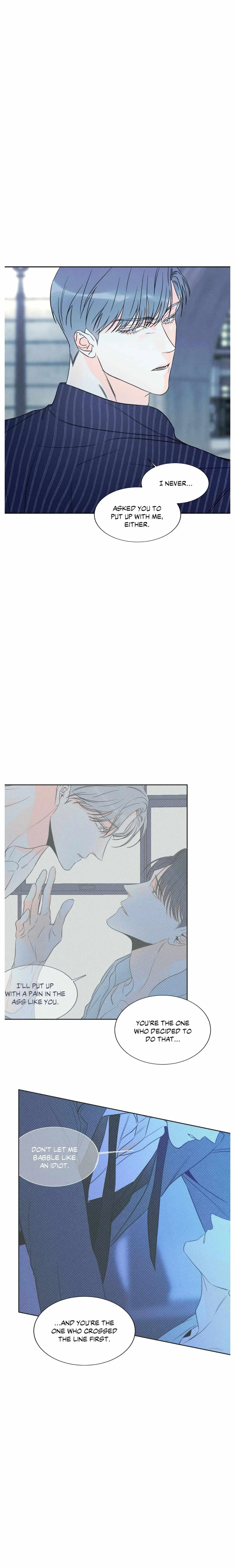Chapter 32, page 6