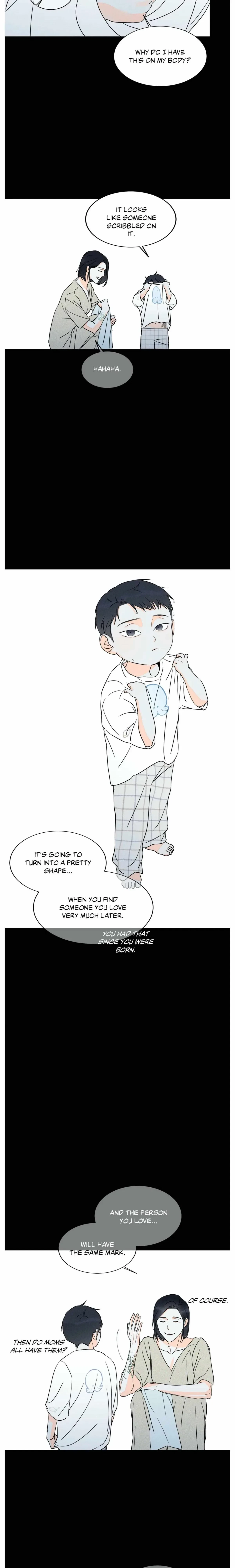 Chapter 32, page 8
