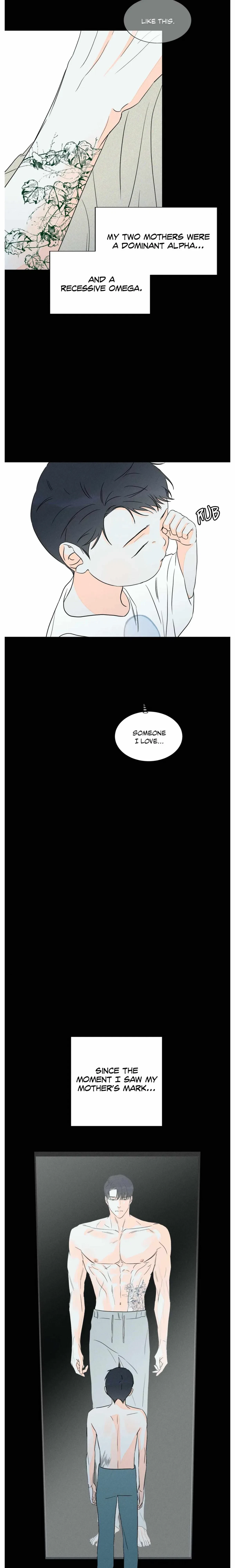 Chapter 32, page 9