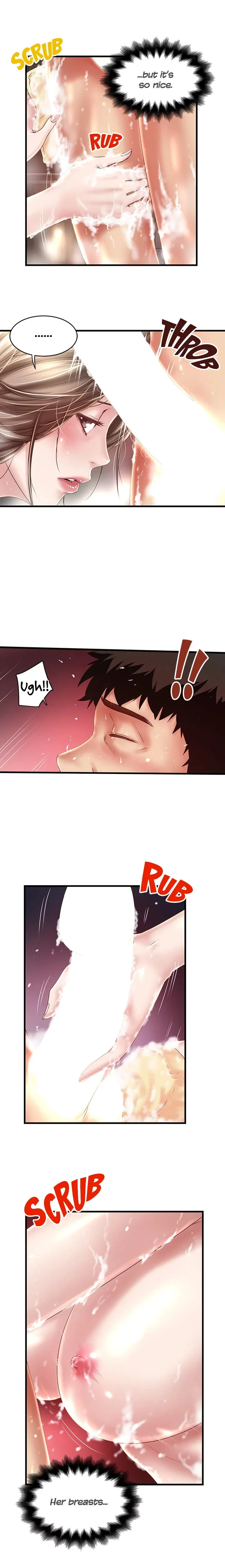Chapter 34, page 10