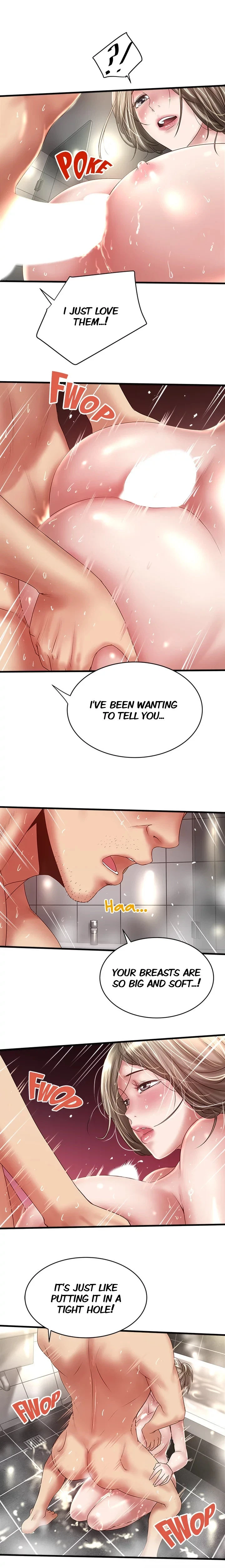 Chapter 34, page 11