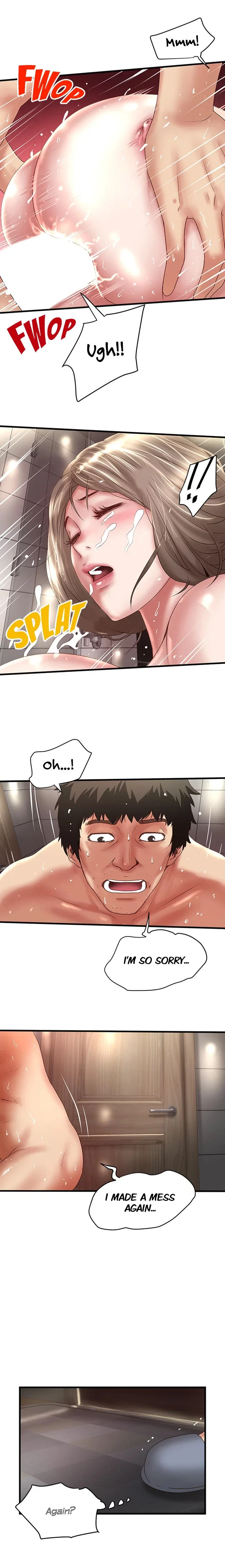 Chapter 34, page 12