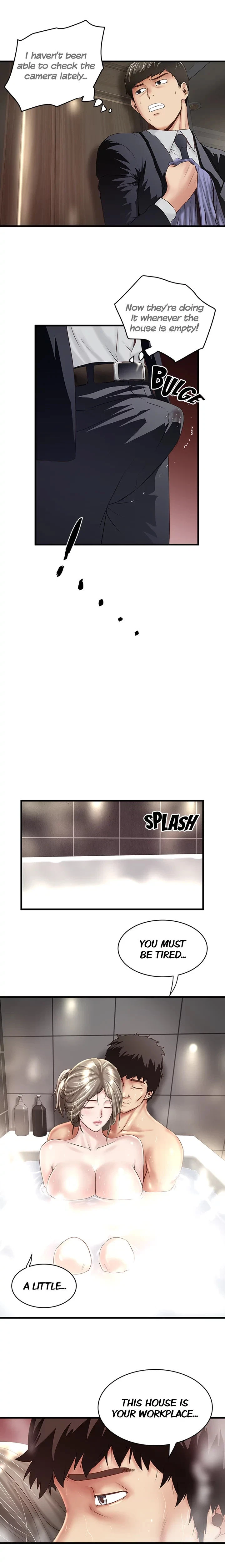 Chapter 34, page 13