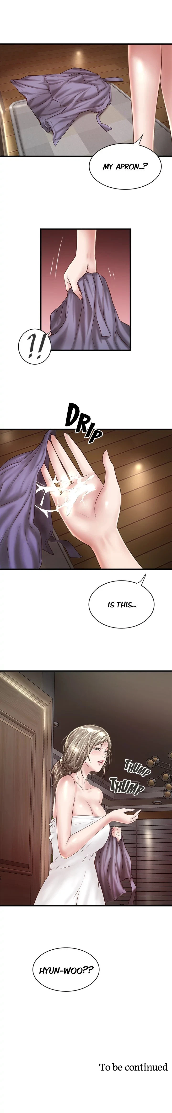 Chapter 34, page 16