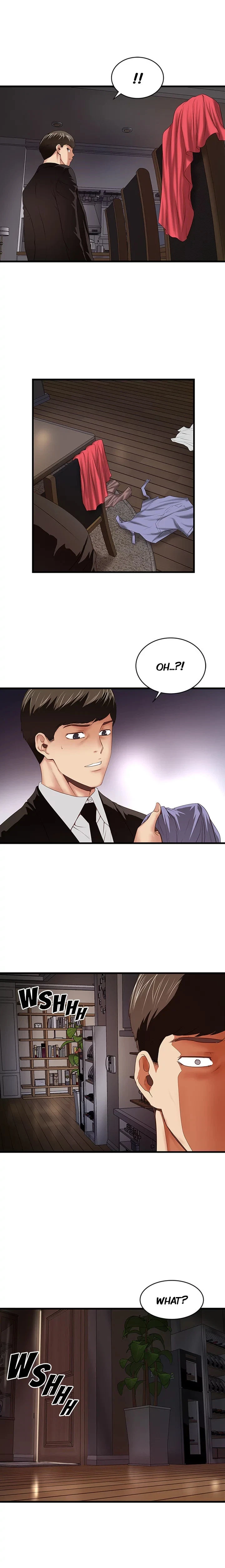 Chapter 34, page 5