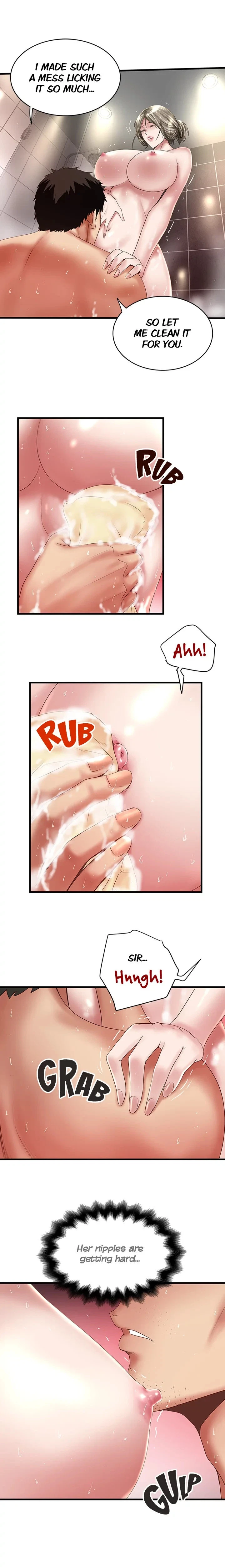 Chapter 34, page 8