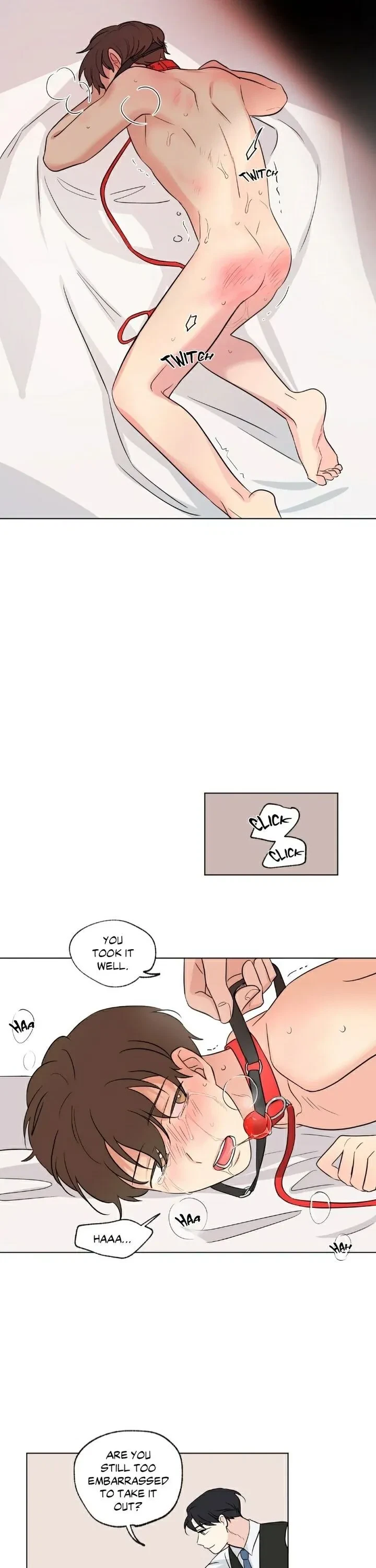 Chapter 55, page 11