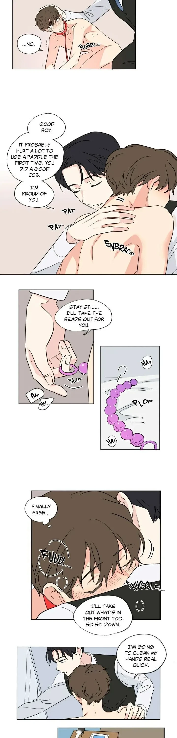 Chapter 55, page 12