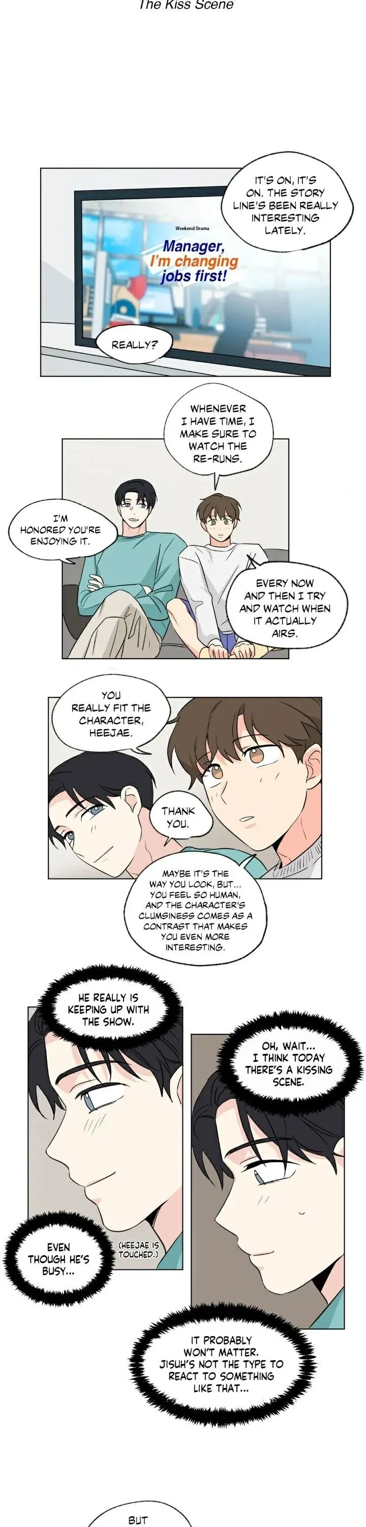 Chapter 55, page 15