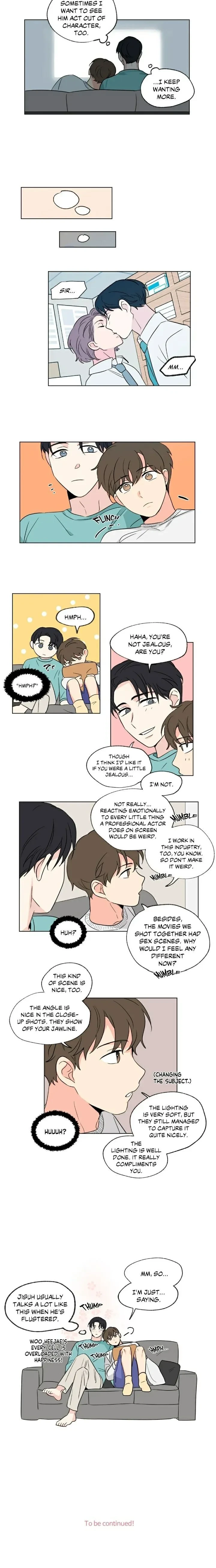 Chapter 55, page 16