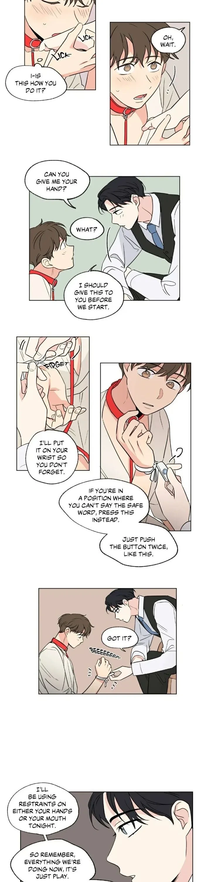 Chapter 55, page 3