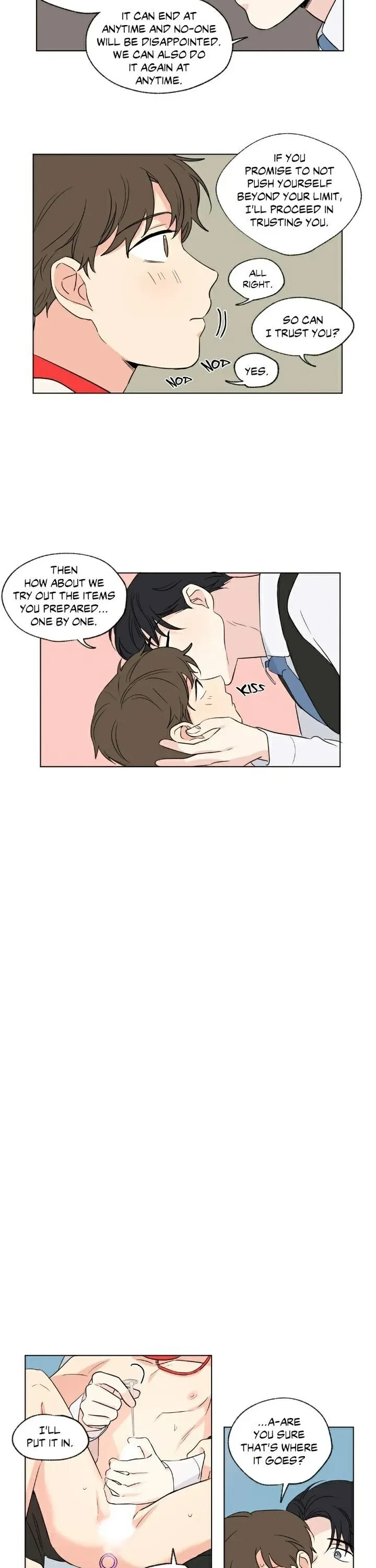 Chapter 55, page 4
