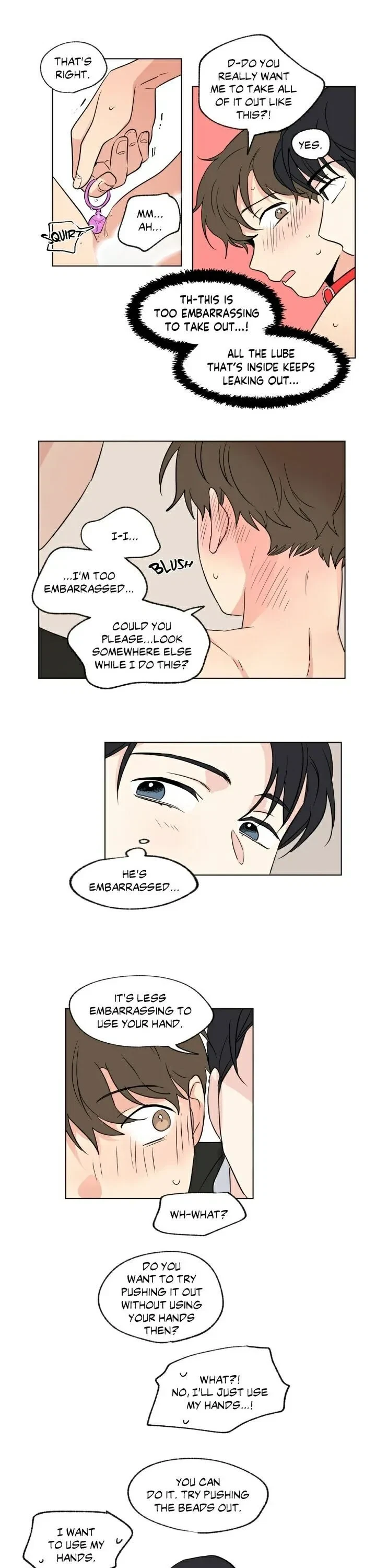 Chapter 55, page 6