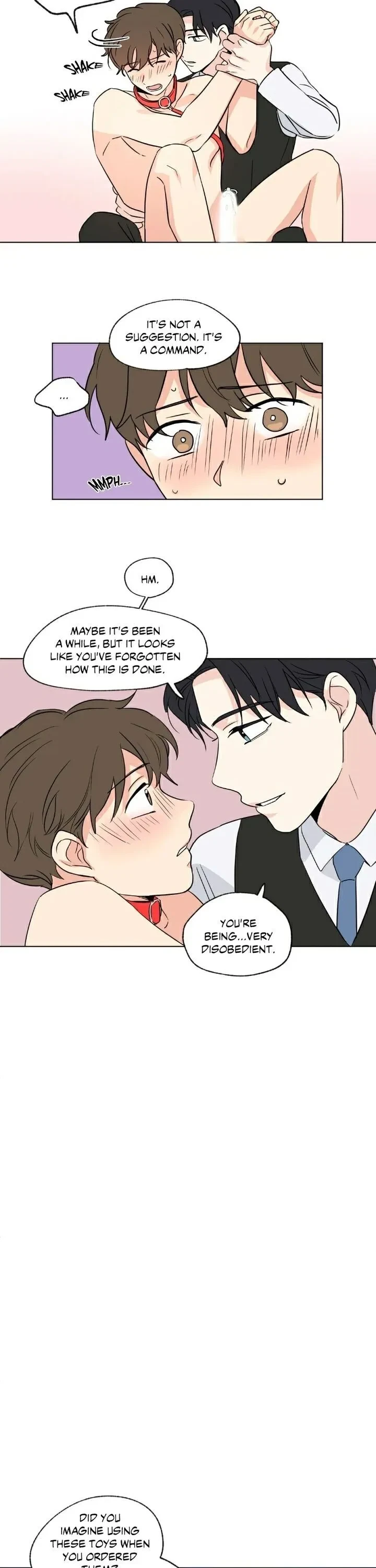 Chapter 55, page 7
