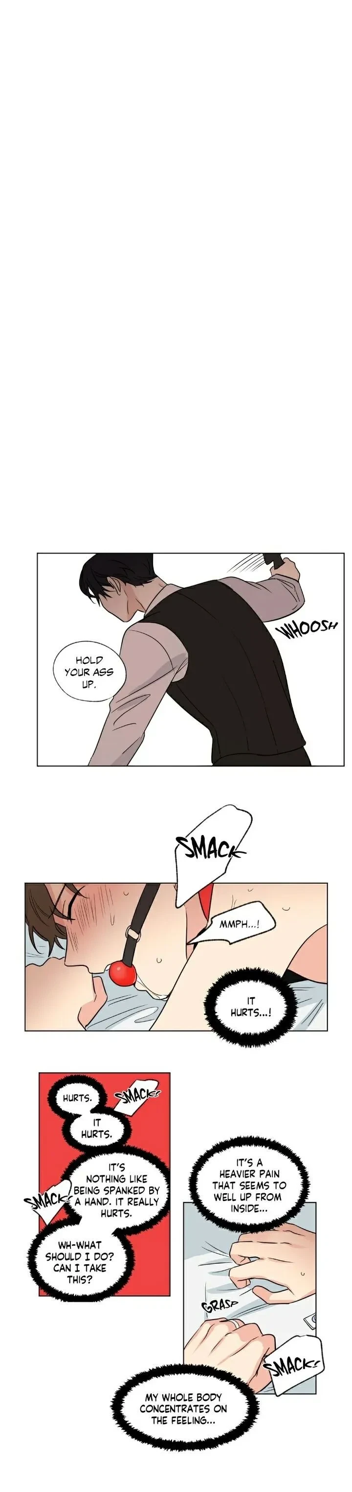 Chapter 55, page 9