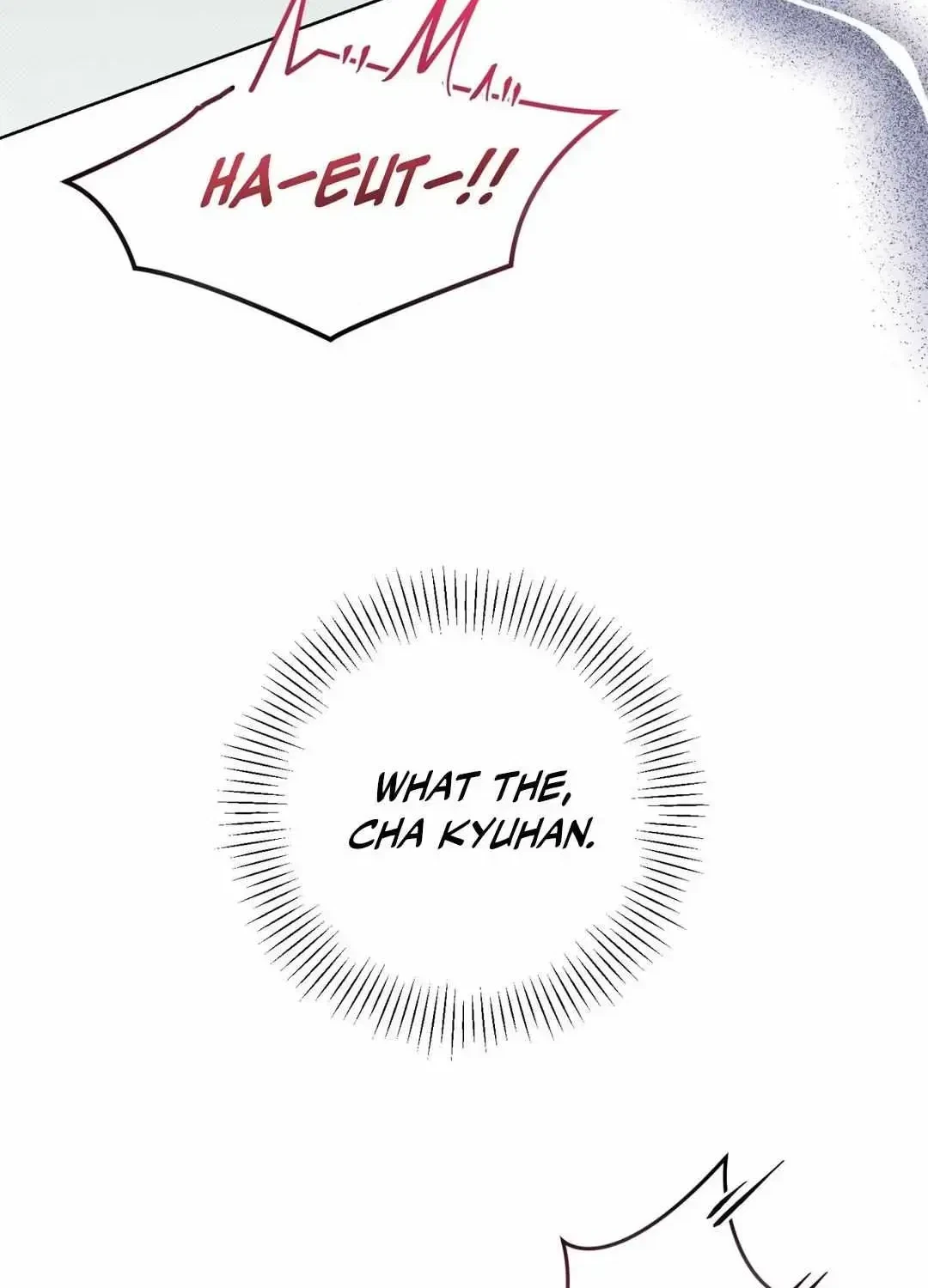 Chapter 1.3, page 101