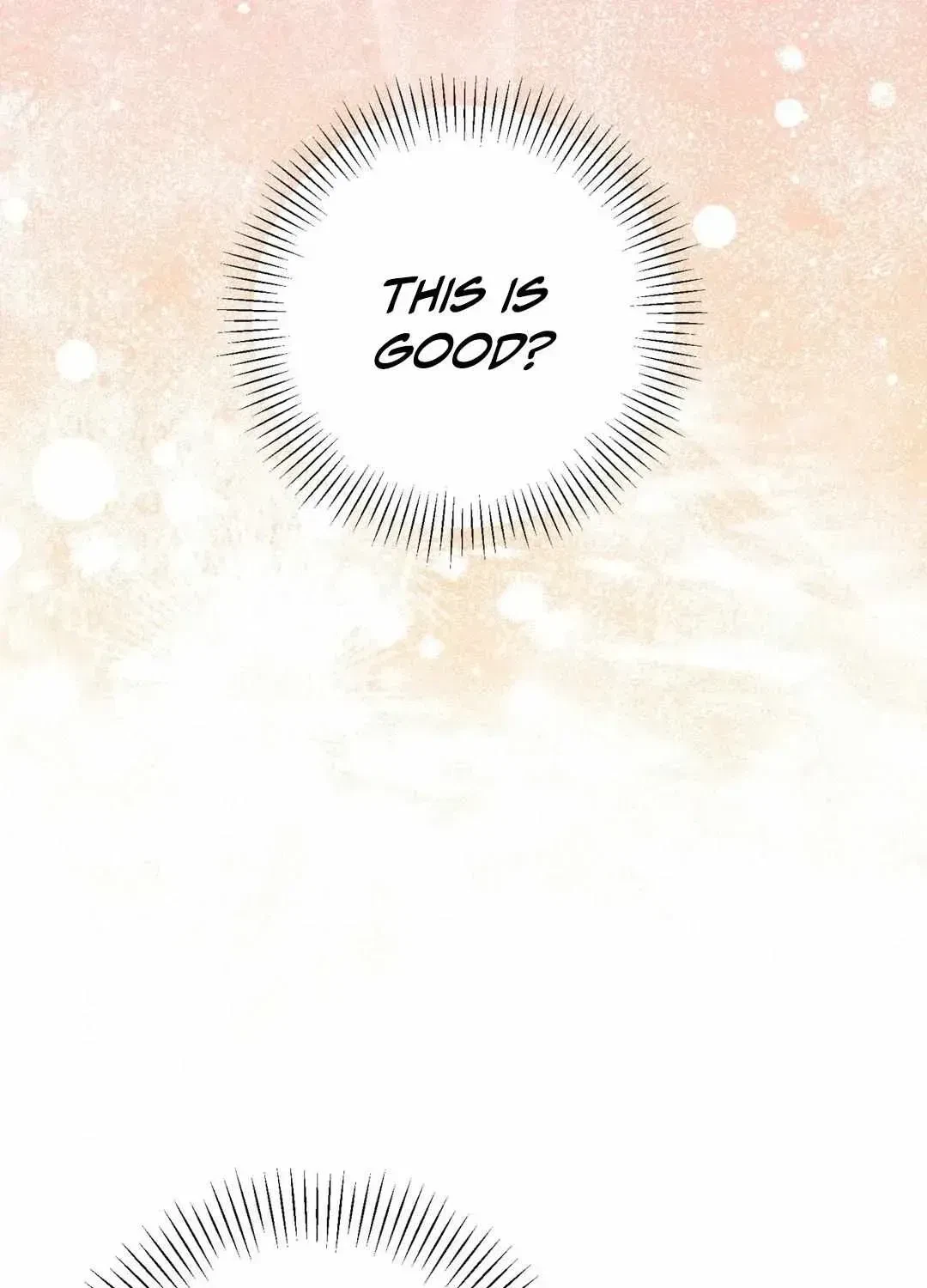 Chapter 1.3, page 108