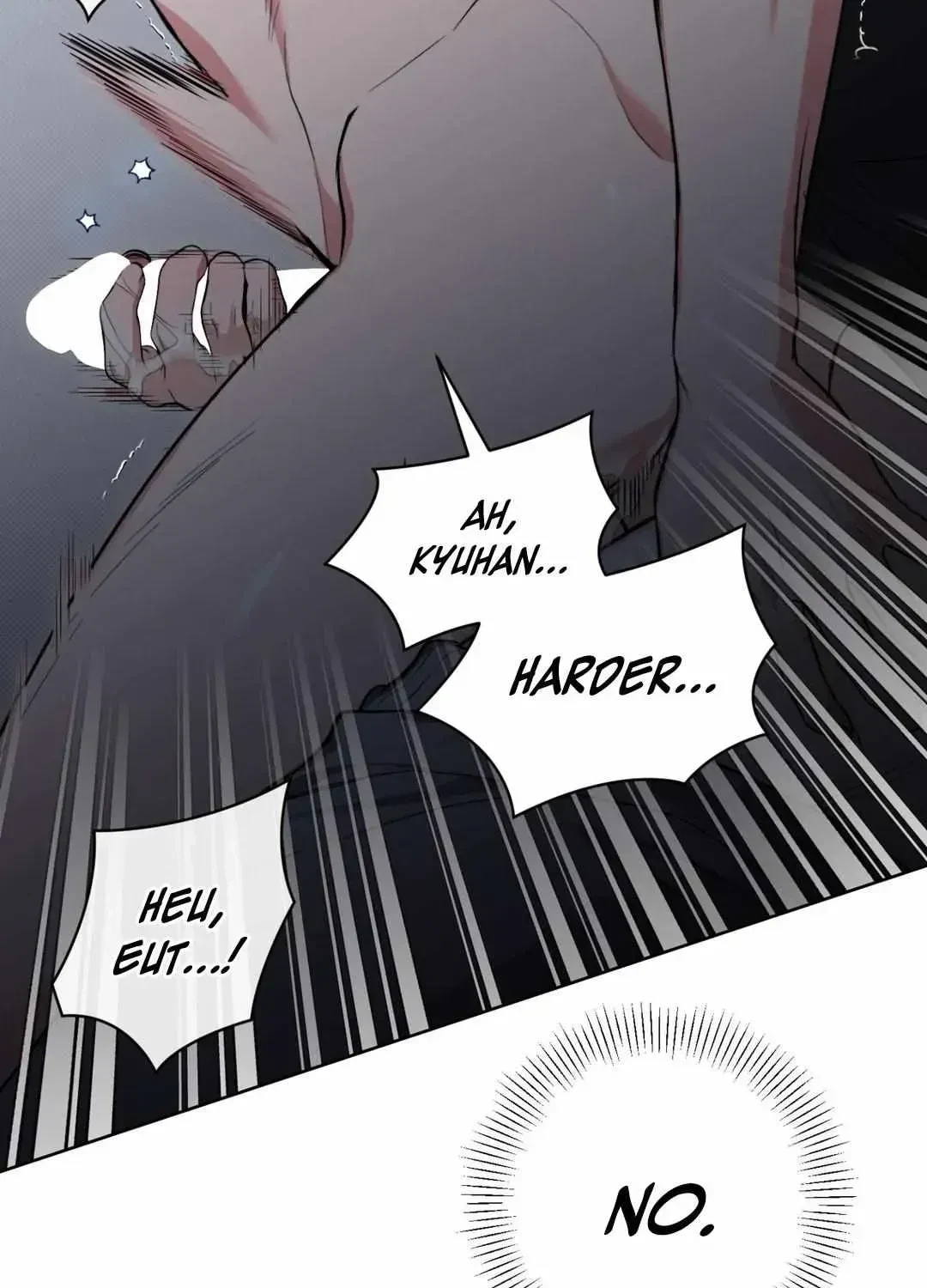 Chapter 1.3, page 110