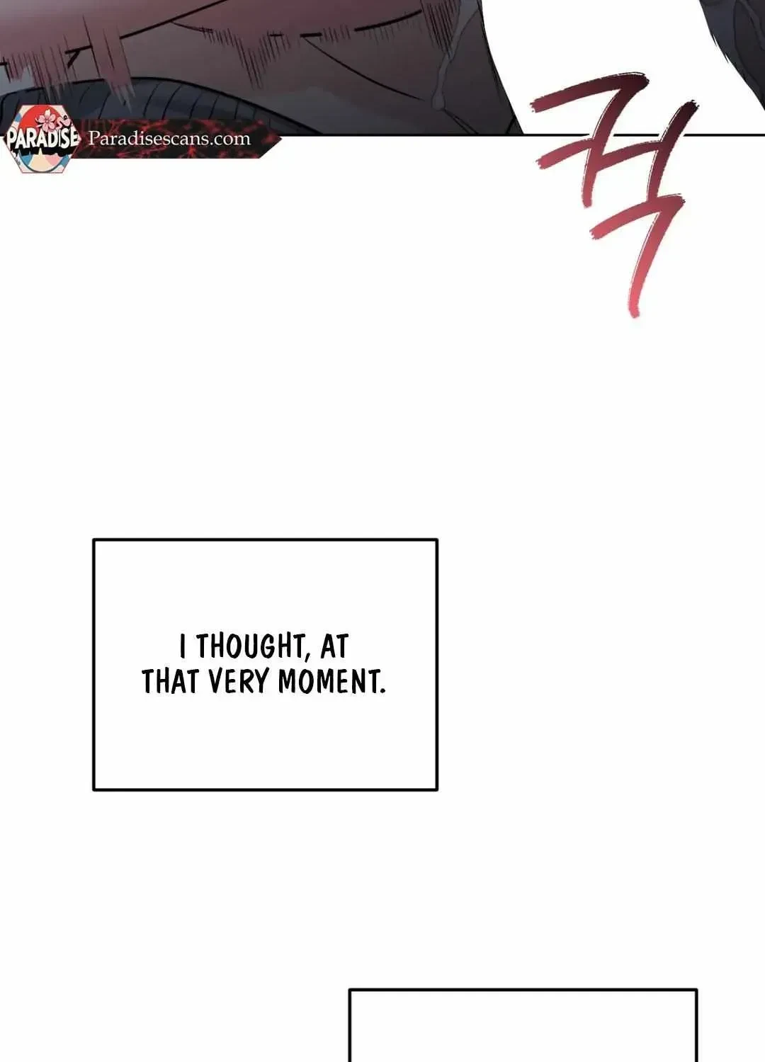 Chapter 1.3, page 116