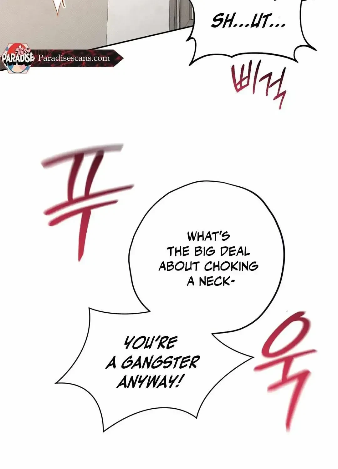 Chapter 1.3, page 13