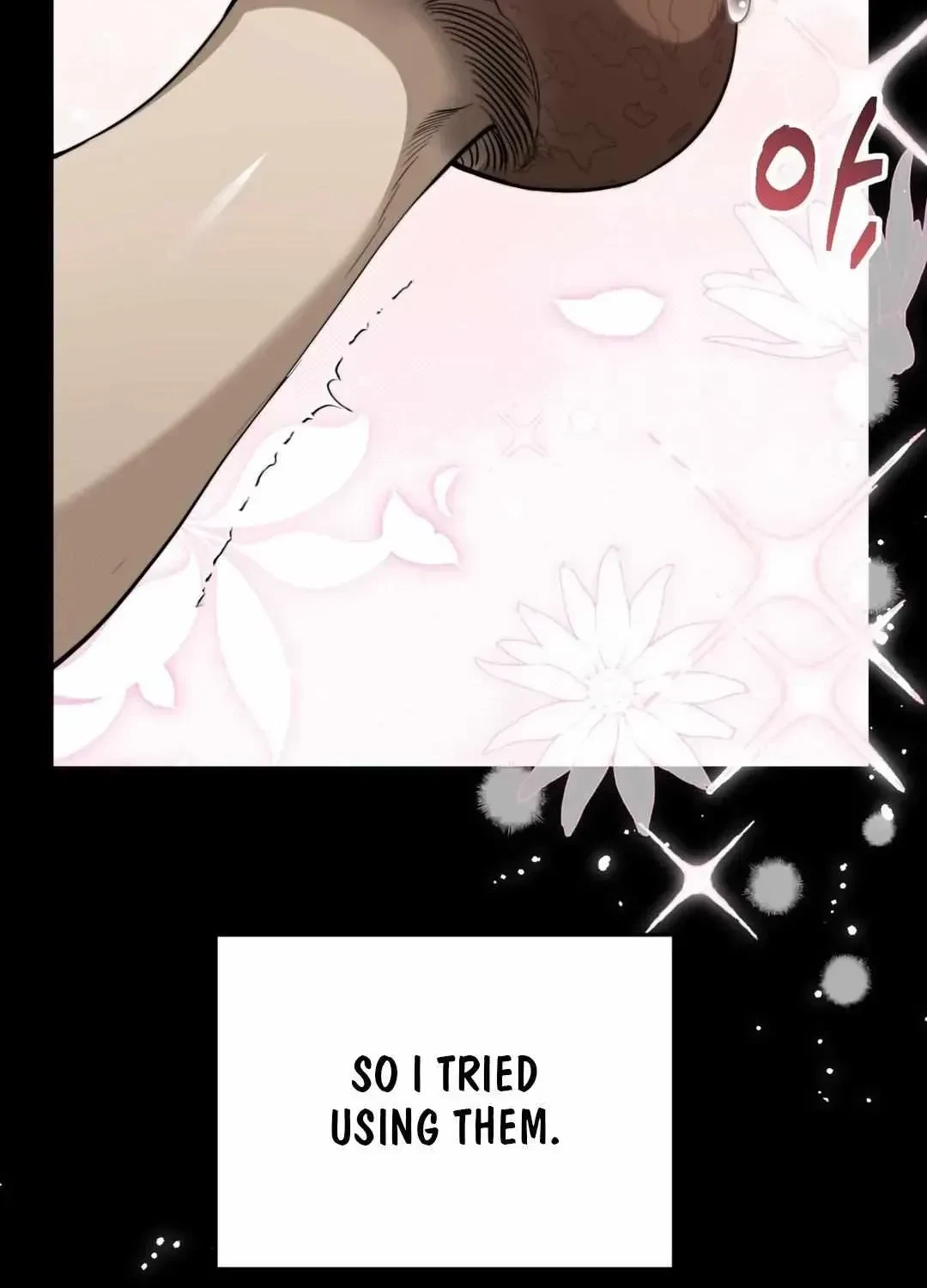 Chapter 1.3, page 34