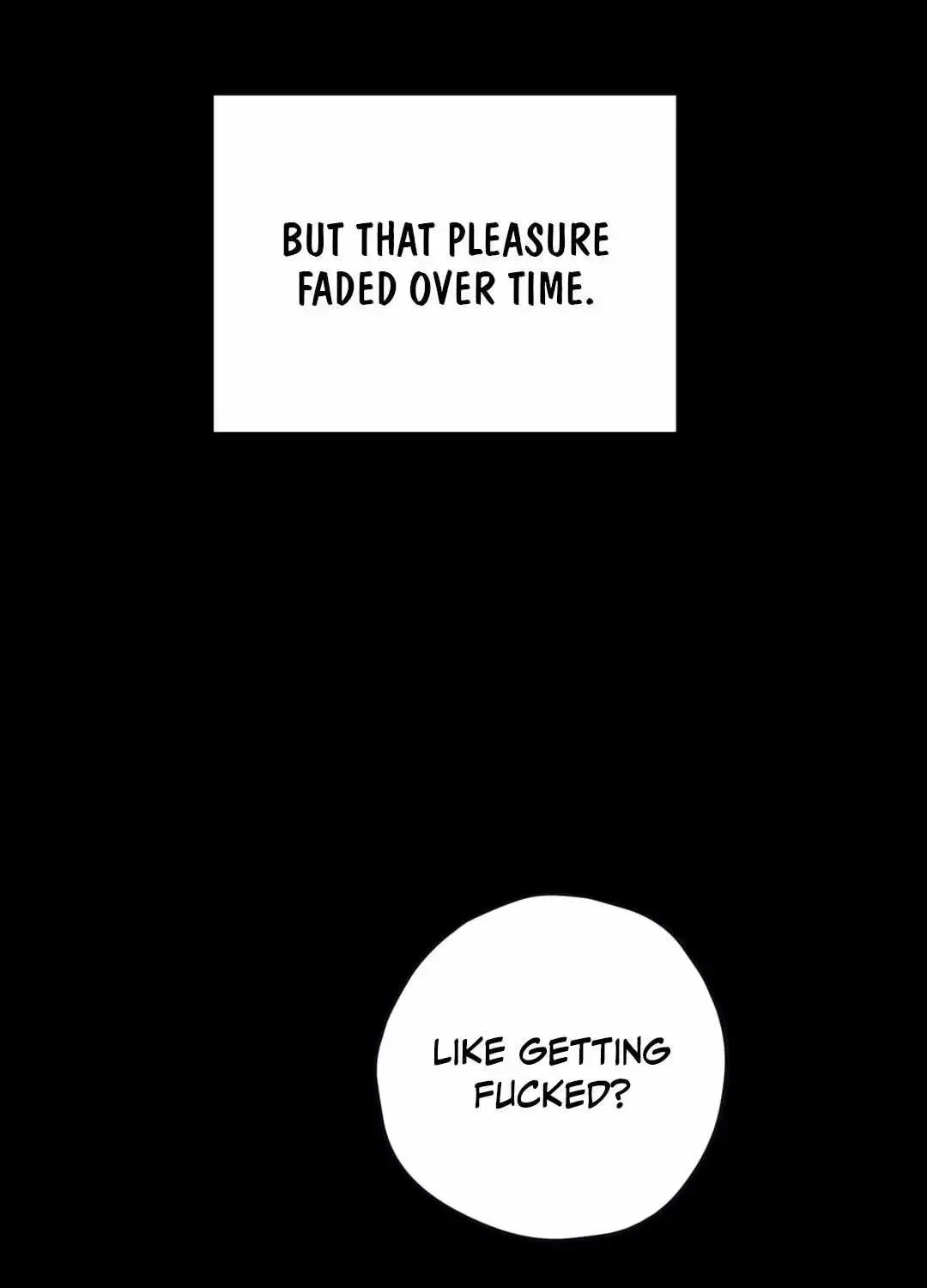 Chapter 1.3, page 39