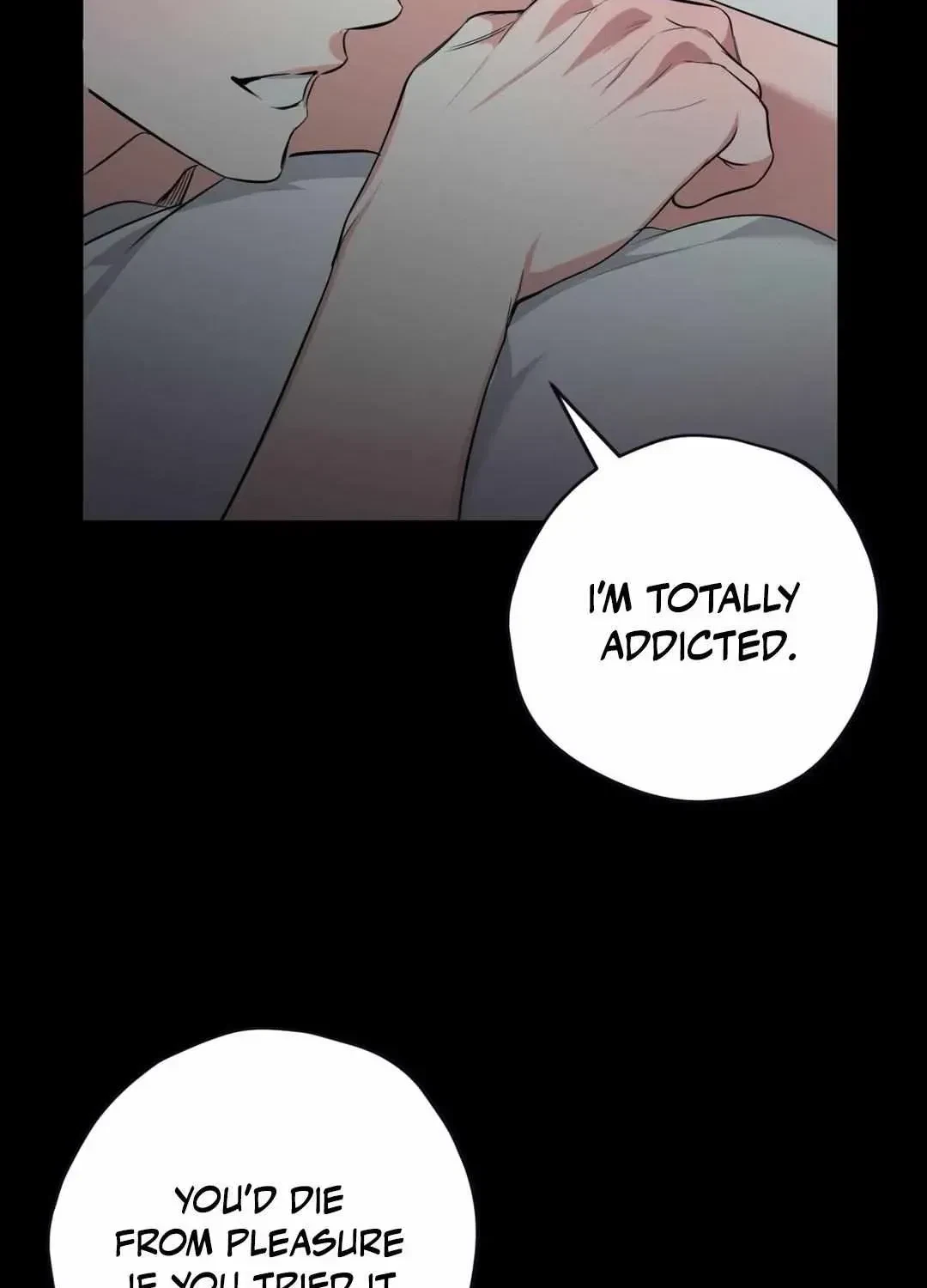 Chapter 1.3, page 41