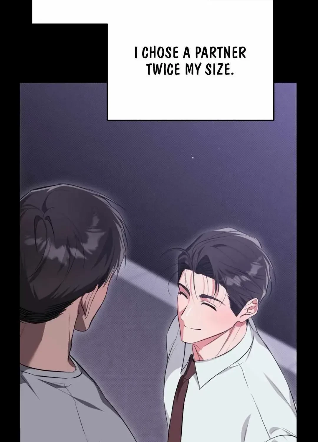 Chapter 1.3, page 44