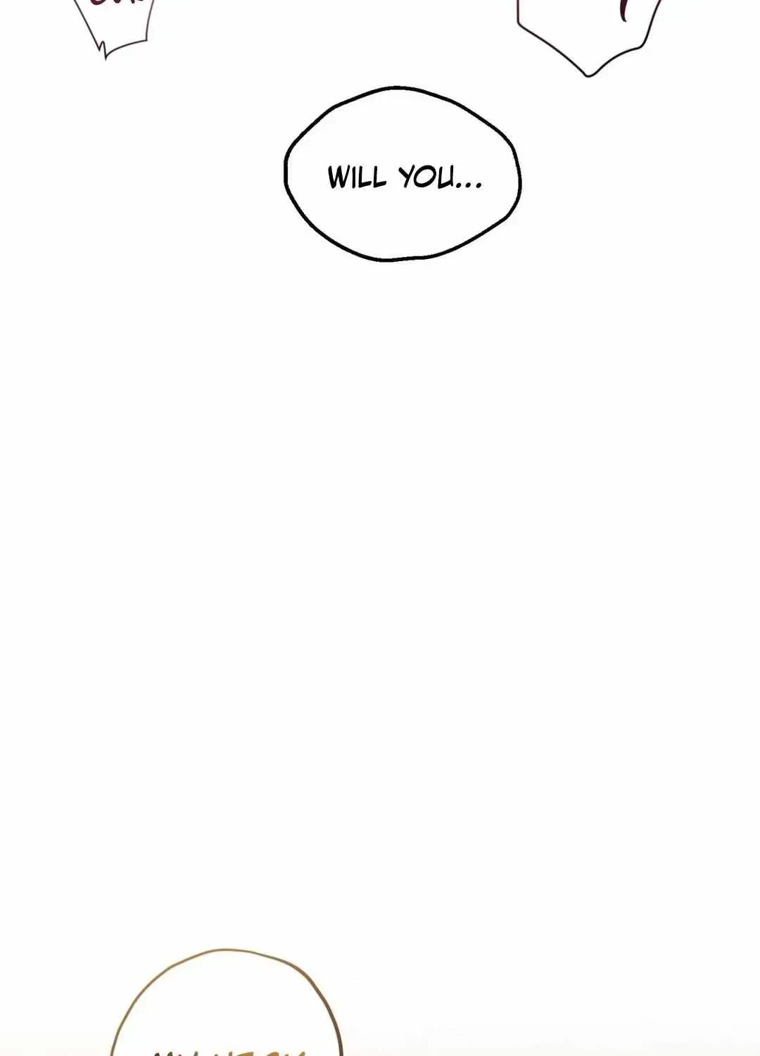 Chapter 1.3, page 5