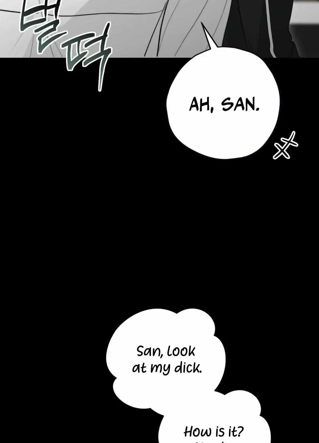 Chapter 1.3, page 63