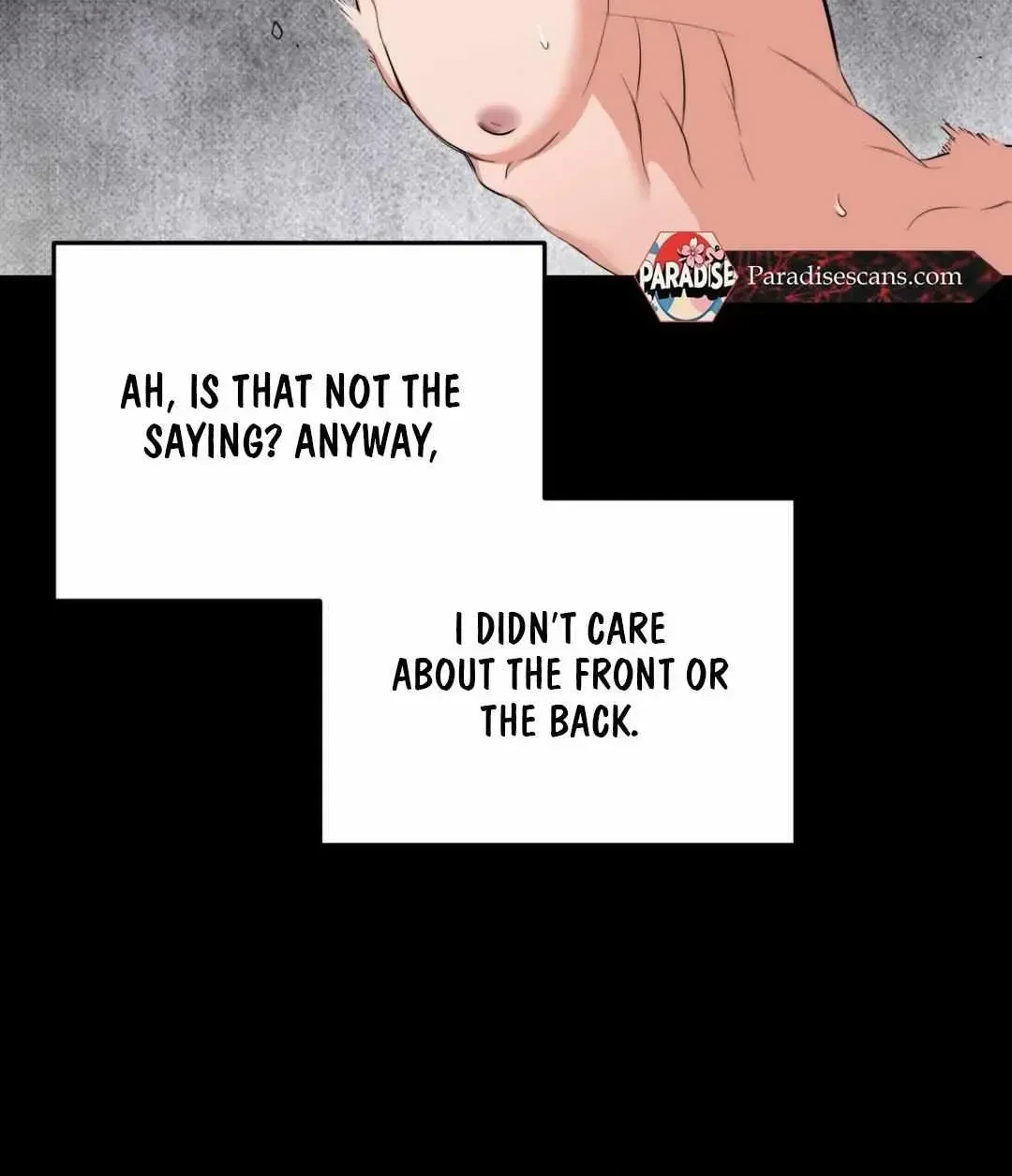Chapter 1.3, page 68