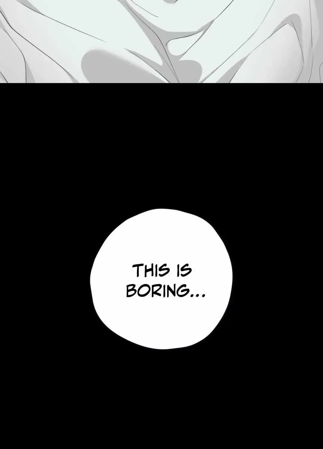 Chapter 1.3, page 74