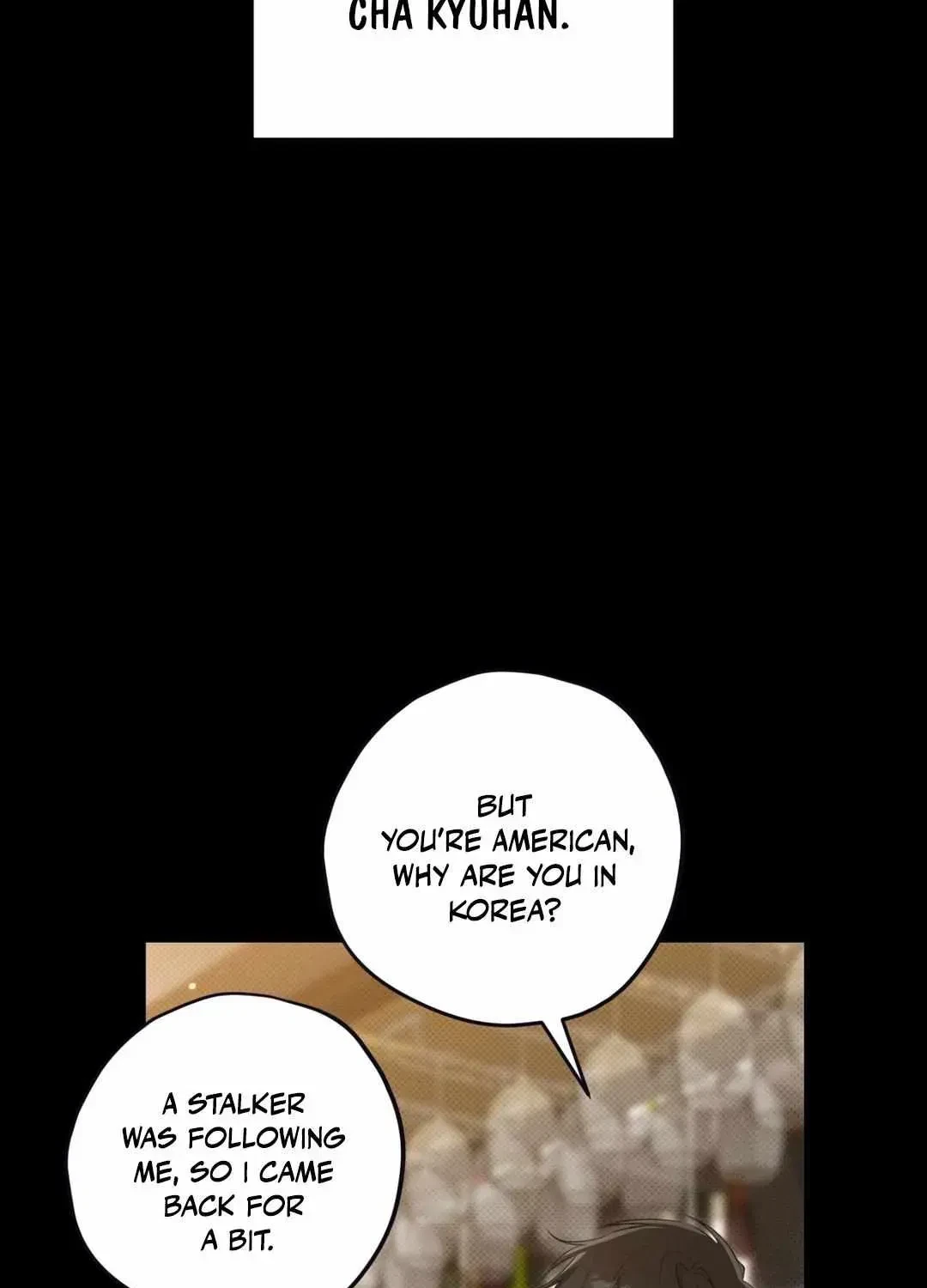 Chapter 1.3, page 77