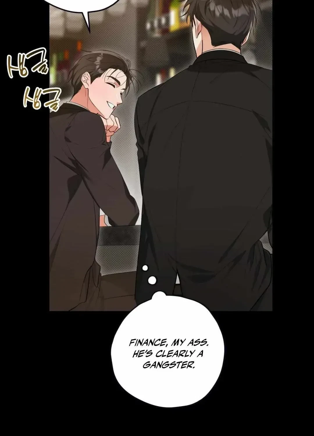 Chapter 1.3, page 78