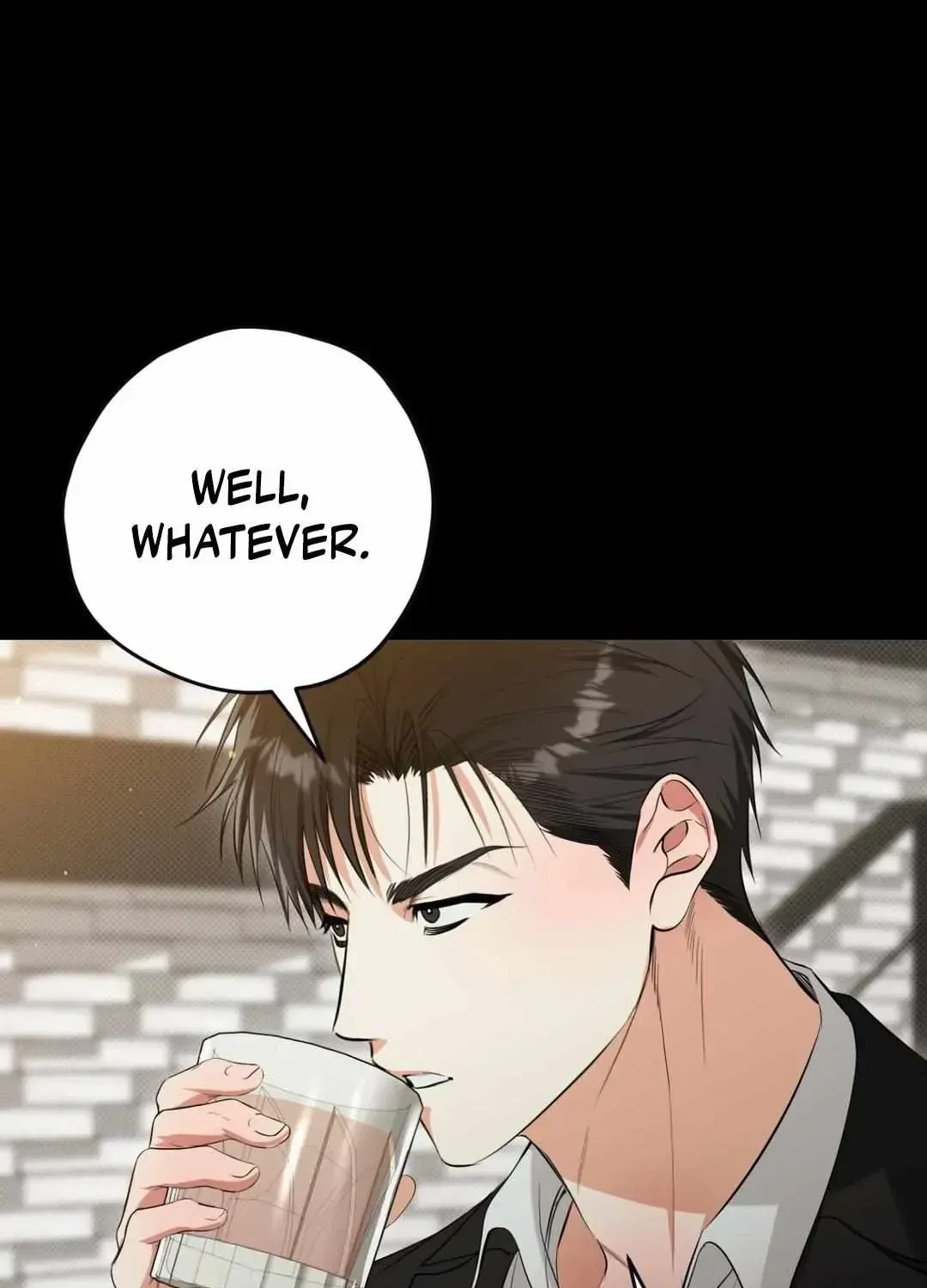 Chapter 1.3, page 79