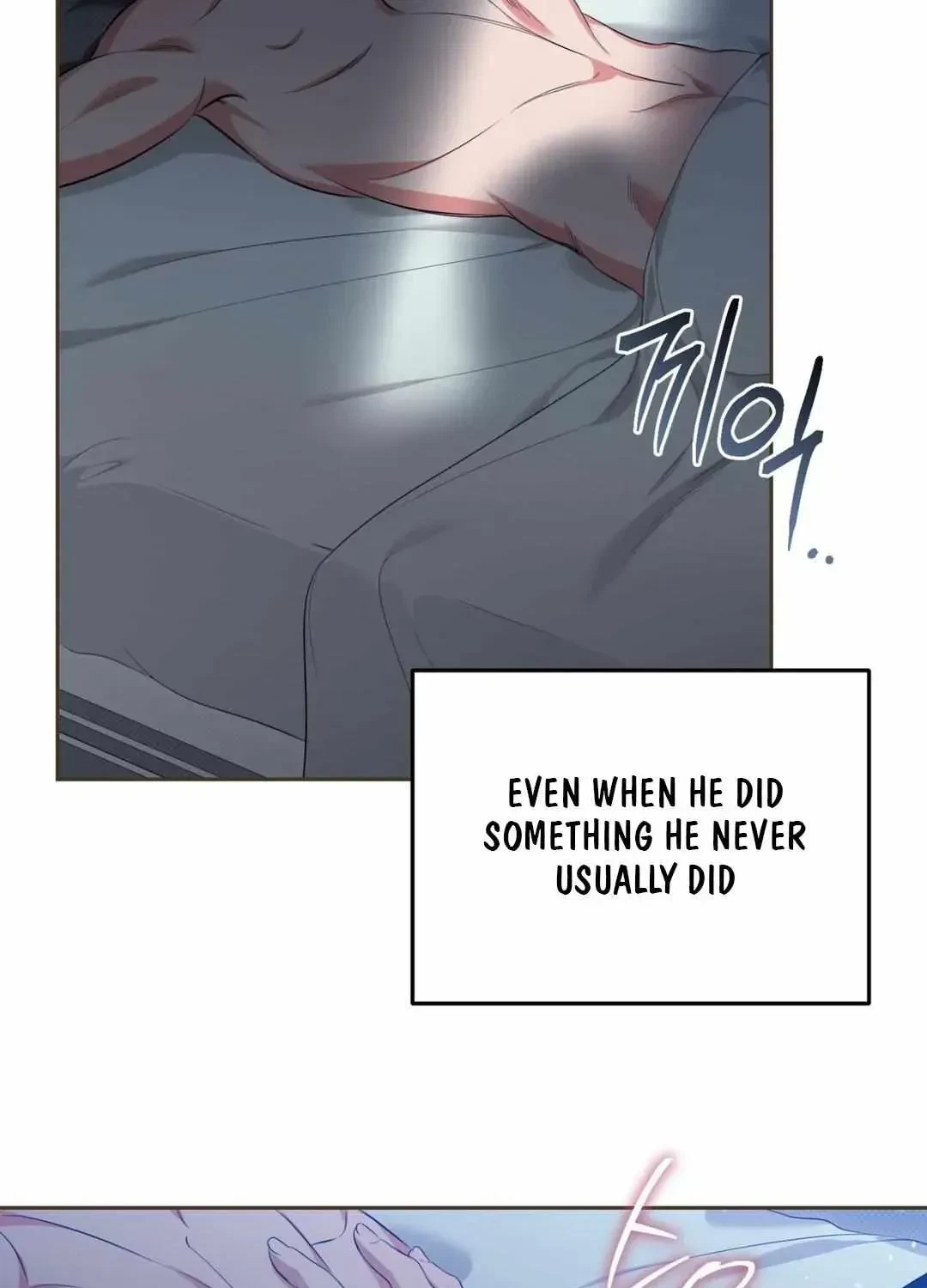 Chapter 1.3, page 83