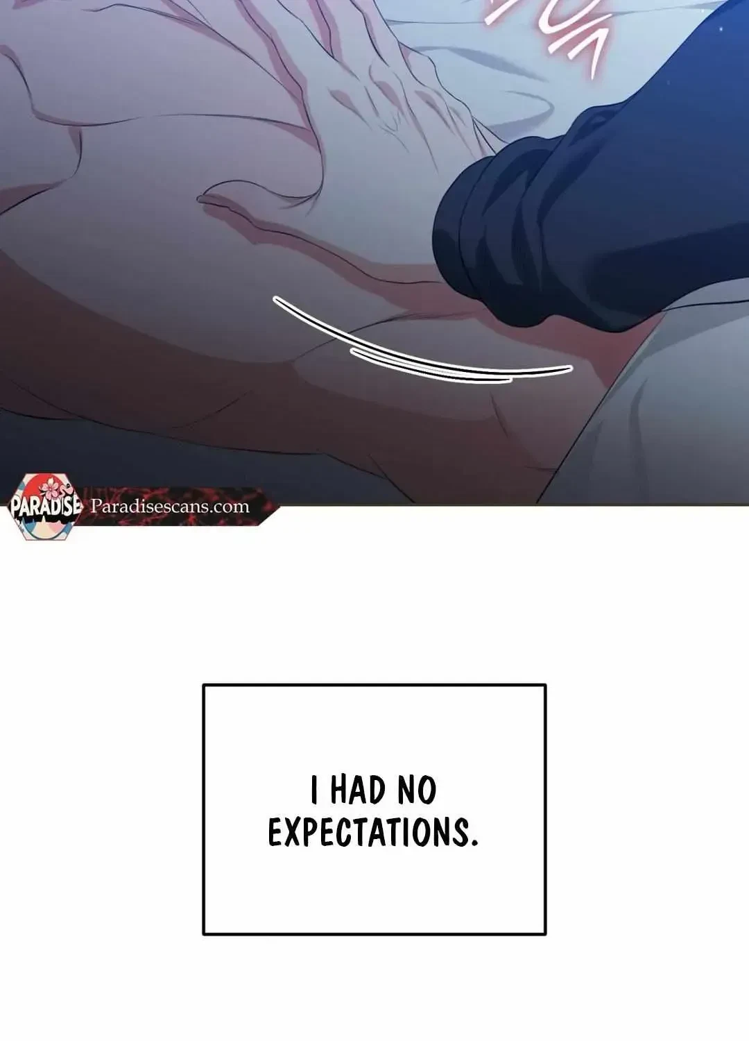 Chapter 1.3, page 84