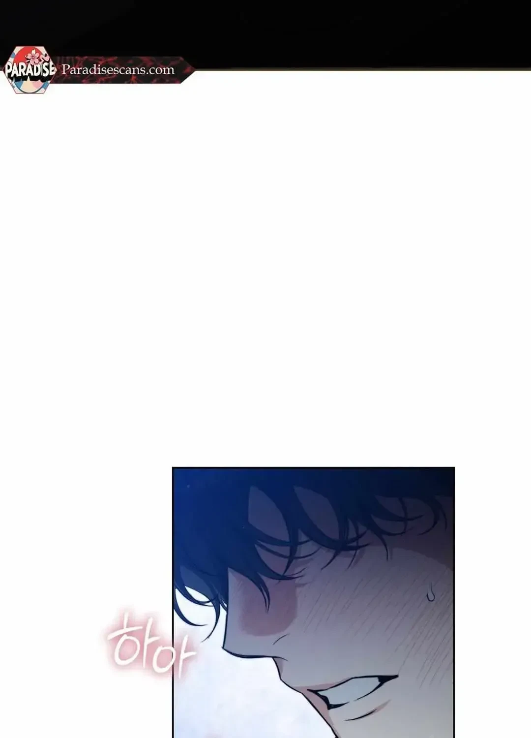 Chapter 1.3, page 94