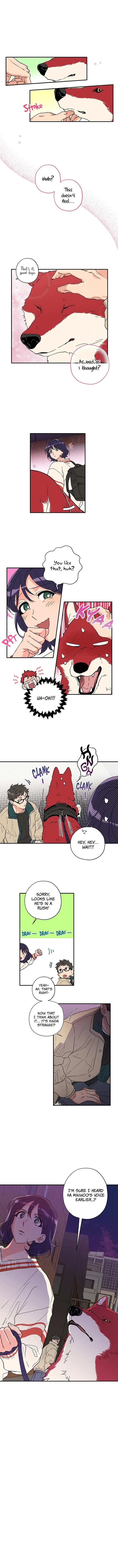 Chapter 2, page 3