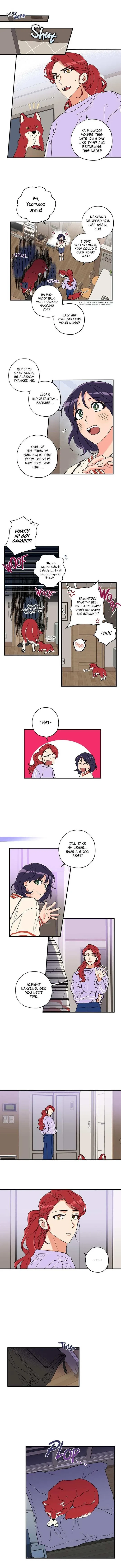Chapter 2, page 4